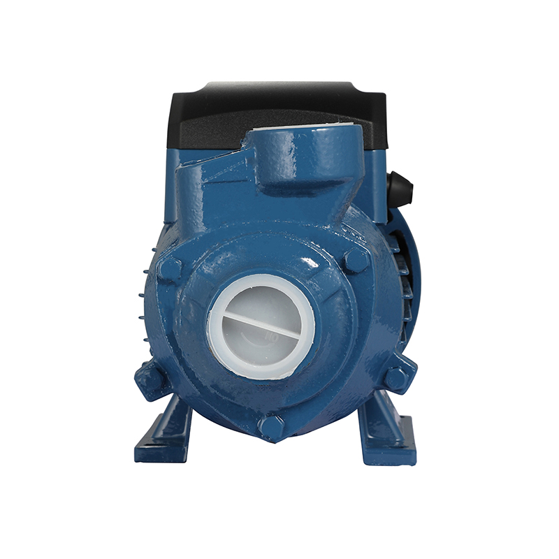 I-QB60 ye-Peripheral Water Pump5
