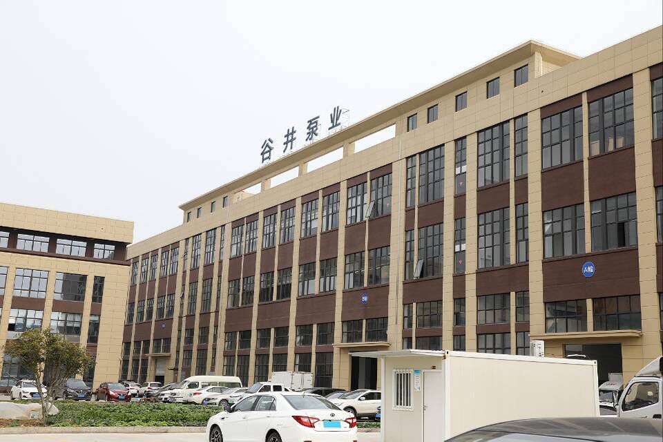 Factory Tour (2)