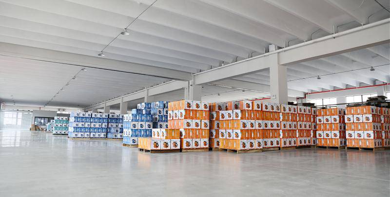Factory Tour (2)