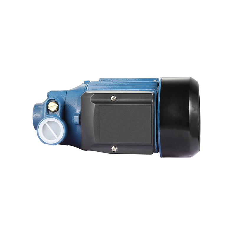 QB60 Peripheral Water Pump9